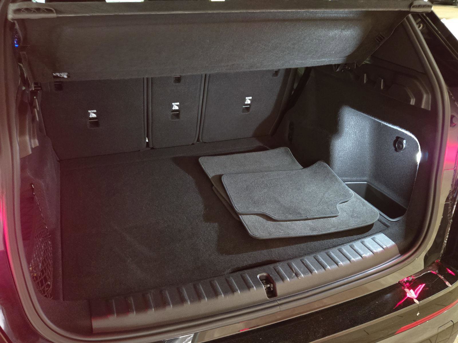 Used 2025 BMW X1 xDrive28i image 20