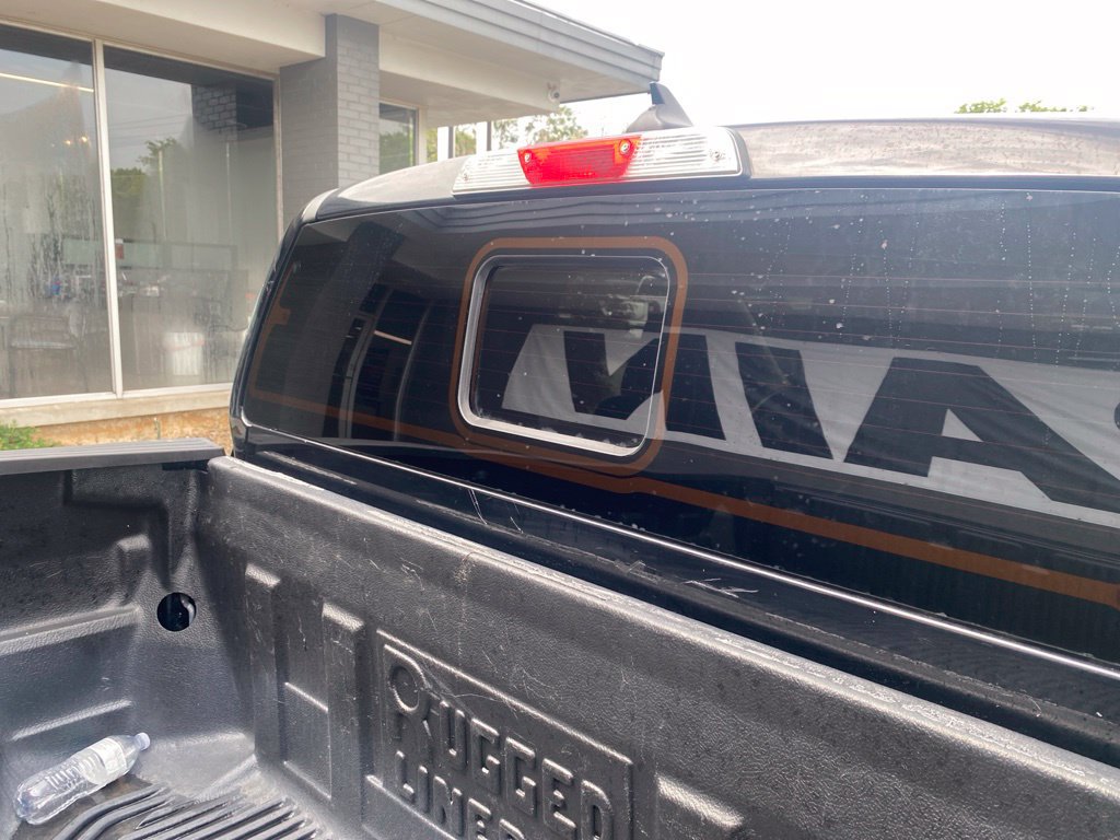 Used 2020 Ford Ranger XL RWD image 28