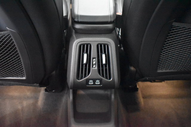 Used 2023 BMW X1 xDrive28i AWD/4WD image 22