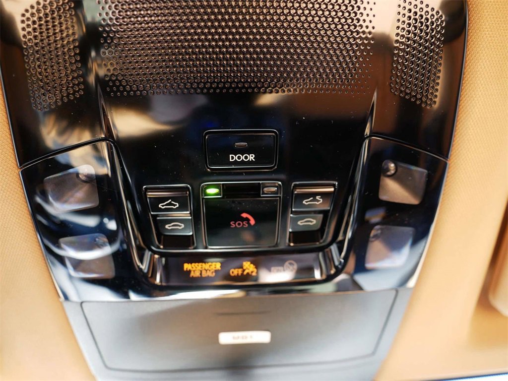 New 2025 Lexus NX 350h AWD w/ Premium Package image 32