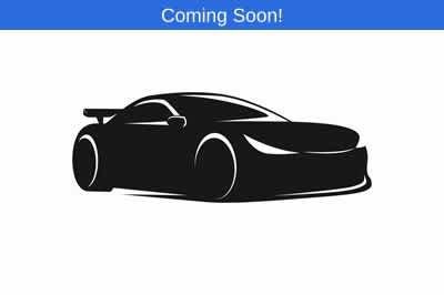 Used 2024 Cadillac CT5 Sport