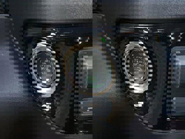 New 2025 GMC Sierra 1500 Elevation w/ Preferred Package image 33