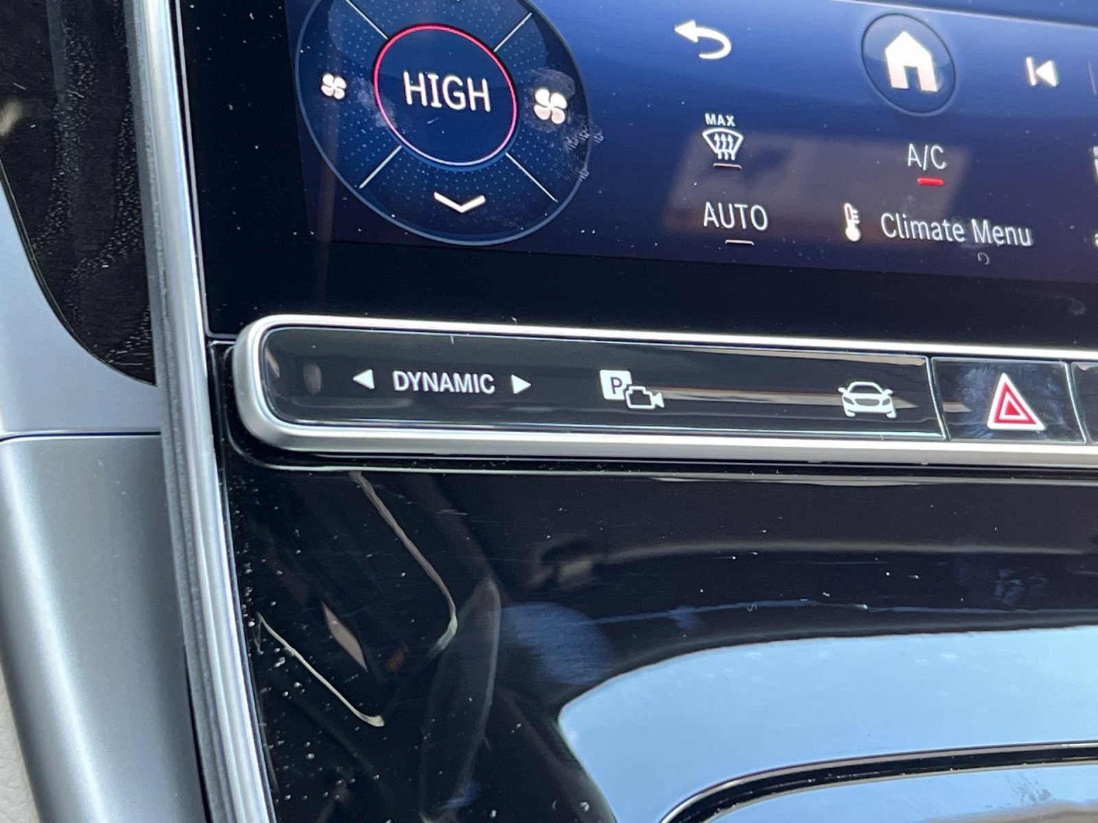 New 2026 Mercedes-Benz C 300 C 300 image 32