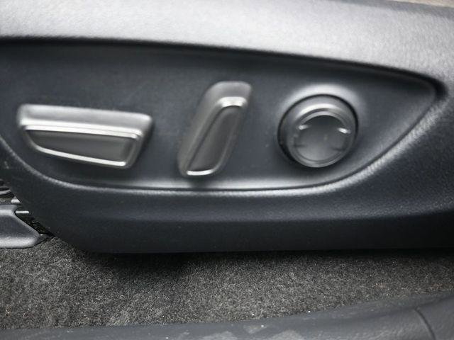 Certified 2024 Toyota RAV4 XLE Premium image 33