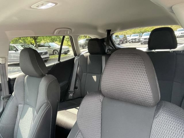 Used 2024 Subaru Outback Premium AWD/4WD image 15