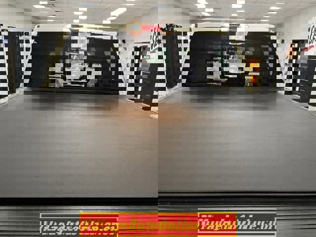 Used 2018 Ford F150 XLT w/ Equipment Group 302A Luxury image 33