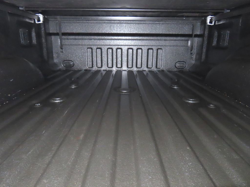 Used 2024 Ford F350 Lariat w/ Chrome Package image 45