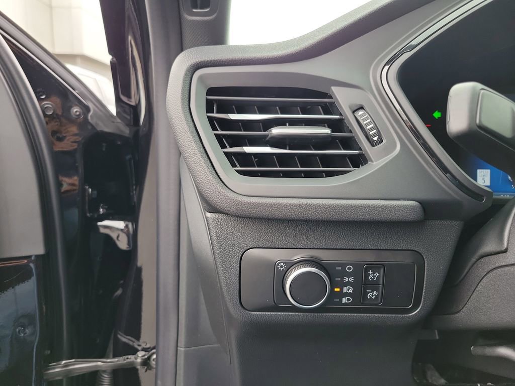 New 2026 Ford Escape ST-Line w/ Tech Pack #1 image 21