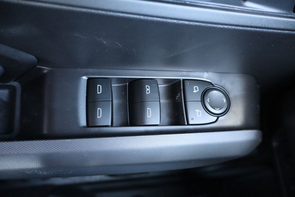 New 2026 Chevrolet Colorado LT w/ Advanced Trailering Package image 14