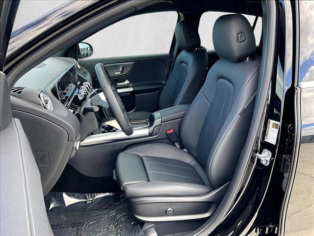 Used 2025 Mercedes-Benz GLA 250 image 27