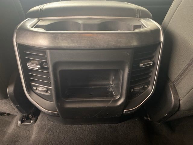 Used 2019 RAM 1500 Big Horn image 14