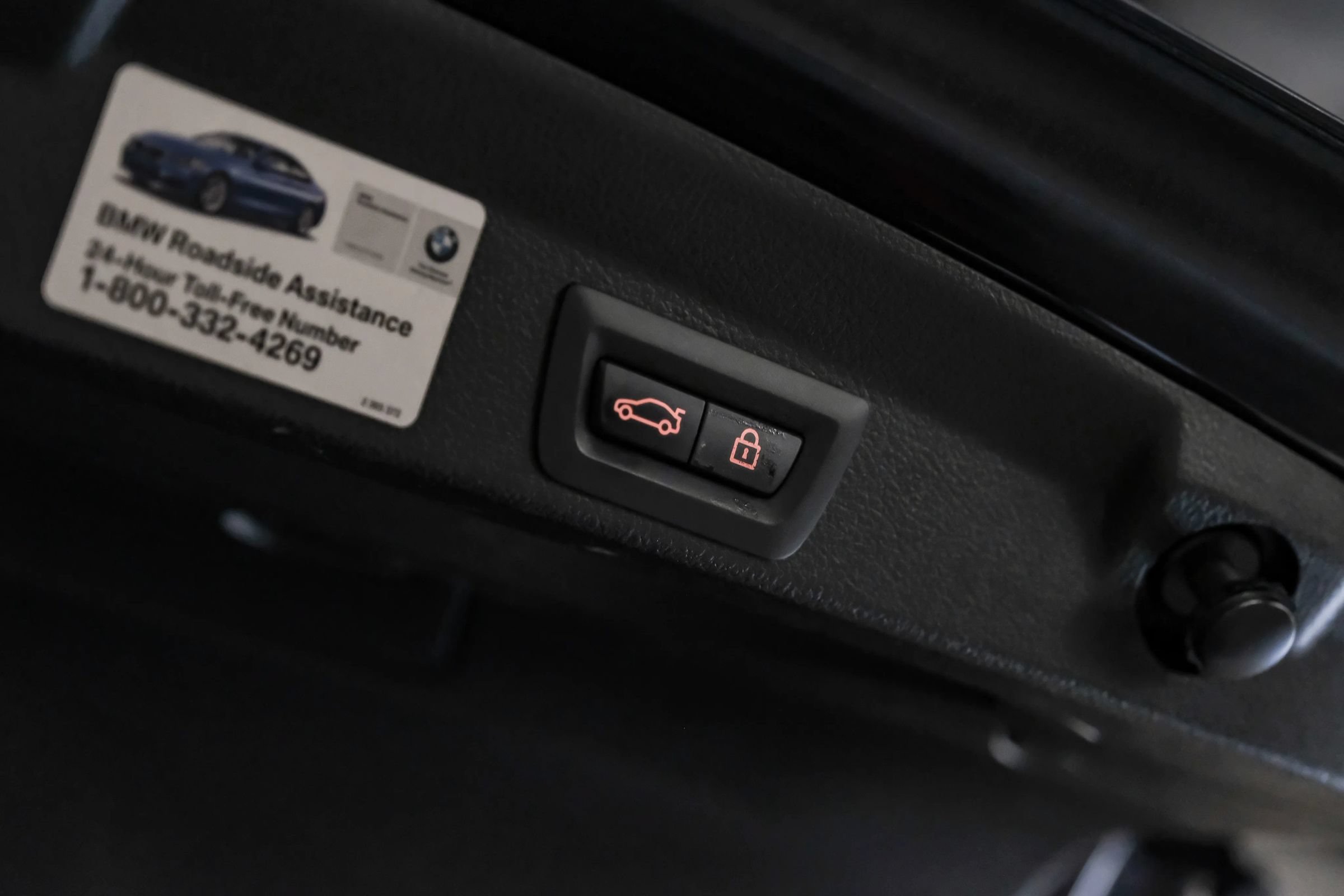 Used 2016 BMW 428i Gran Coupe RWD image 53