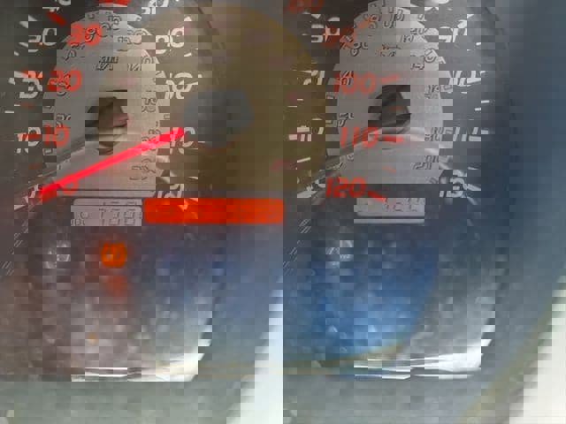 Used 2007 Toyota Tacoma 2WD Access Cab image 5