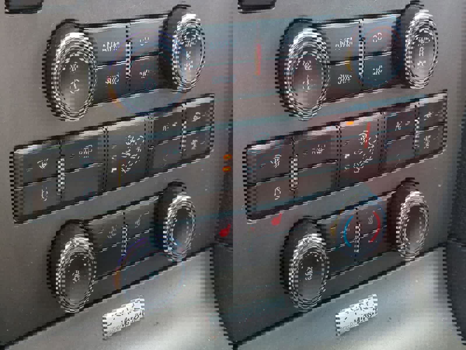 Used 2013 Ford Mustang GT Premium w/ Comfort Pkg image 27