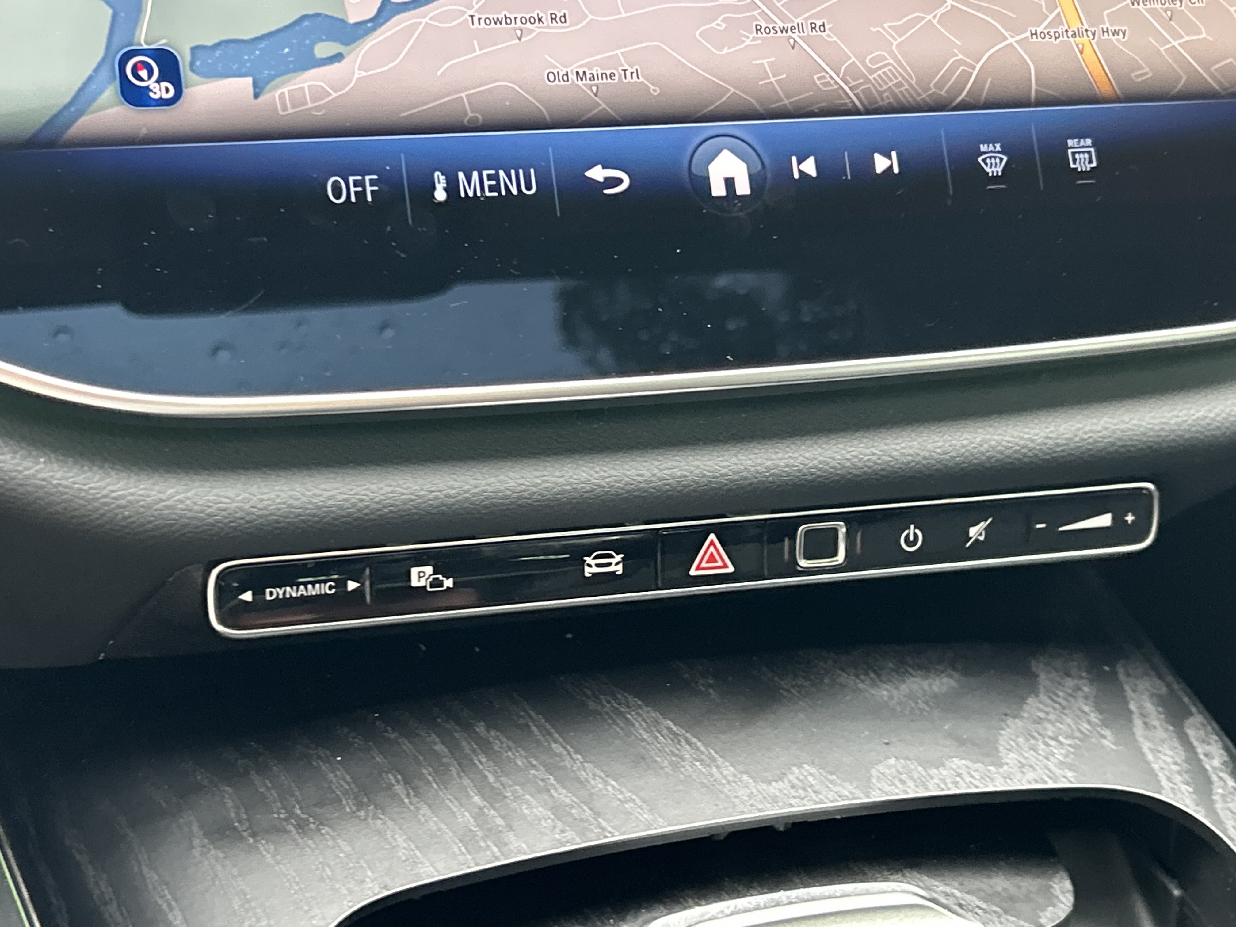 Certified 2025 Mercedes-Benz E 350 Sedan image 35