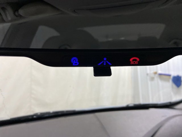 Used 2014 Hyundai Sonata Hybrid image 29