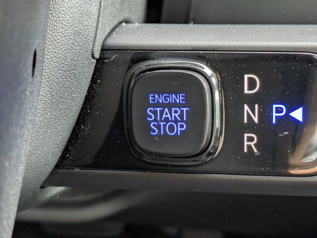 Used 2026 Hyundai Palisade XRT Pro AWD/4WD image 30