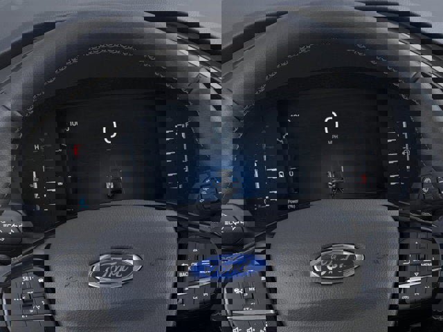 New 2026 Ford Escape SE FWD image 36