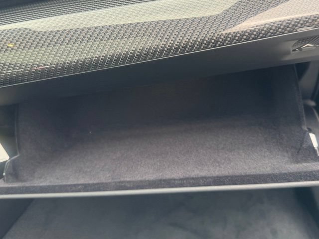 New 2027 BMW M5 Touring AWD/4WD image 25
