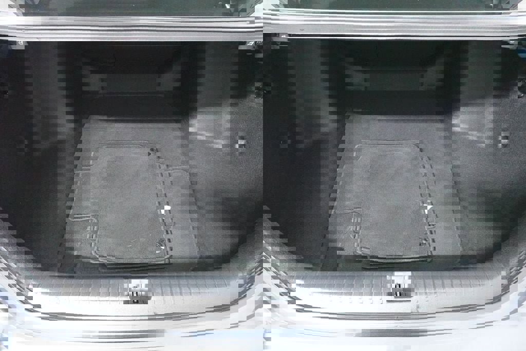 Used 2024 Honda Accord EX image 27