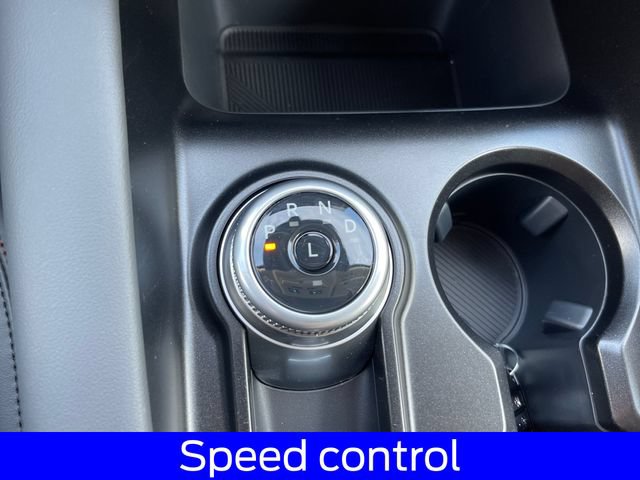 New 2026 Ford Explorer Active w/ Active Comfort Package AWD/4WD image 24