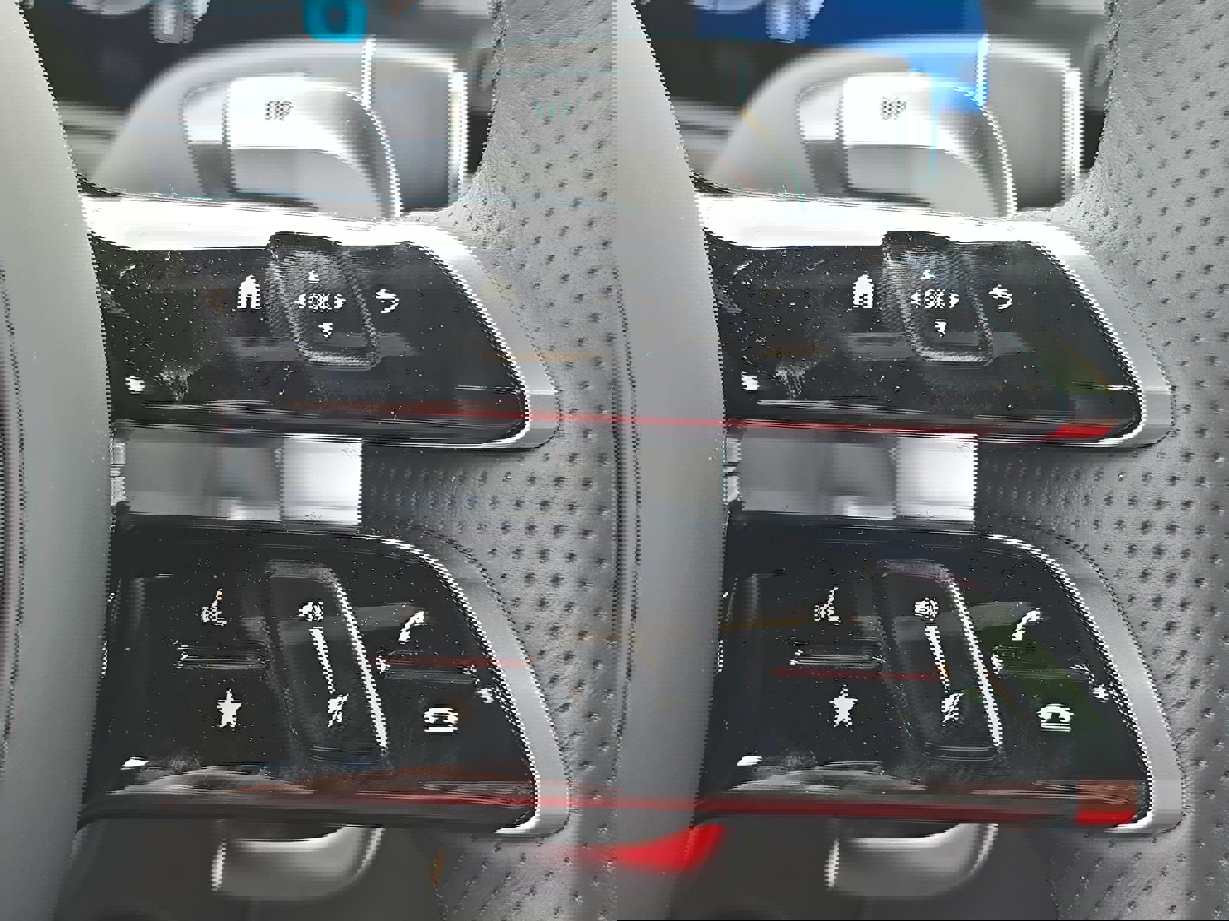 Used 2026 Mercedes-Benz G 63 AMG 4MATIC image 17