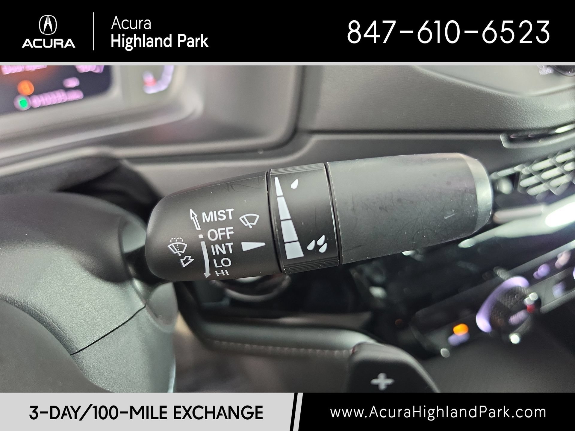 Used 2023 Honda Accord Sport image 27
