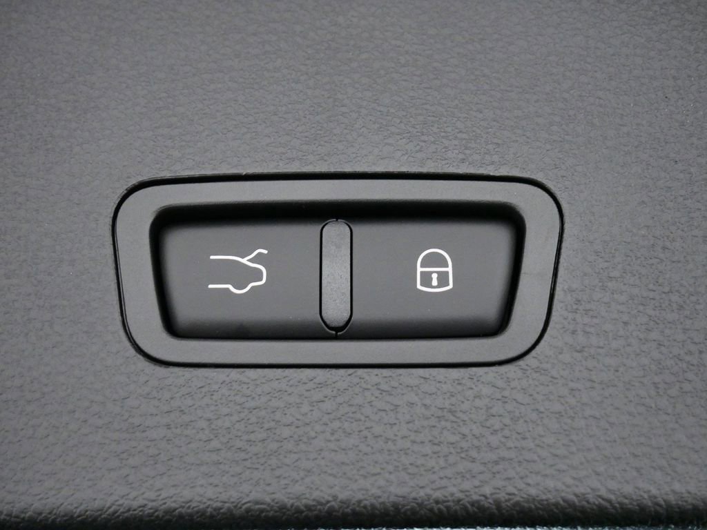 Used 2024 Dodge Hornet GT w/ GT Blacktop Package image 30