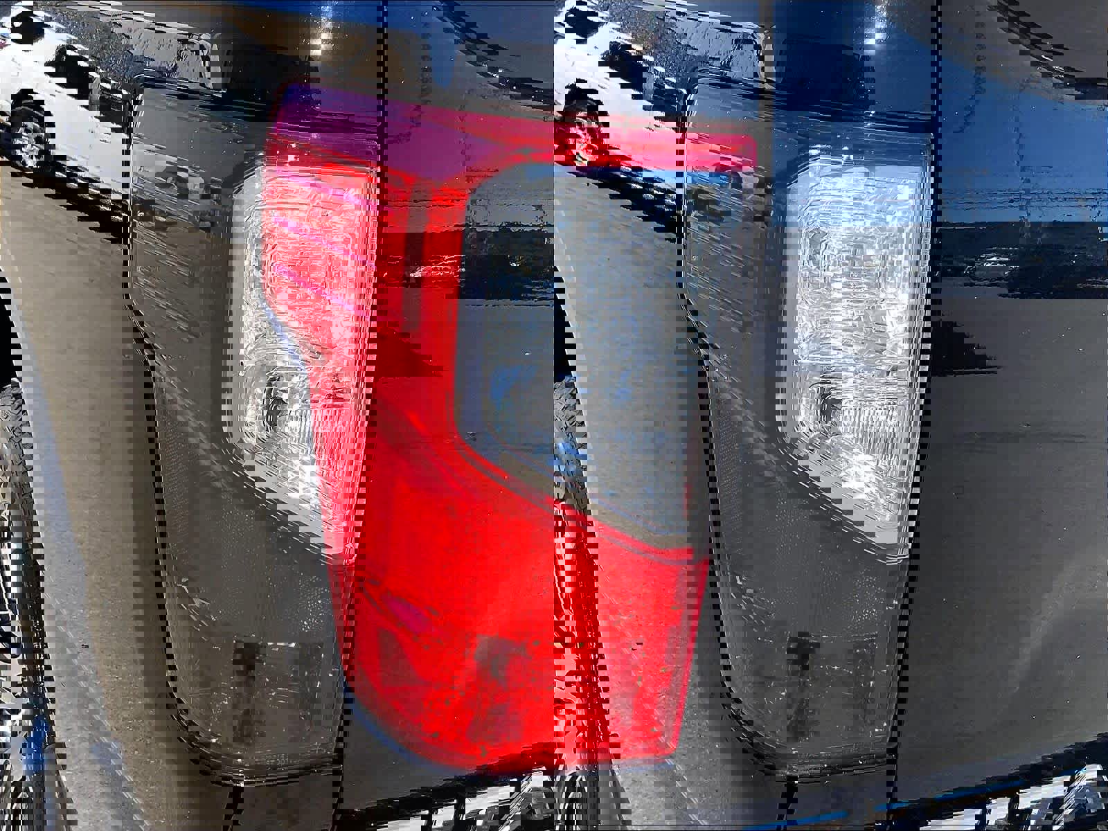 Certified 2023 Nissan Titan SV w/ SV Convenience Package image 31