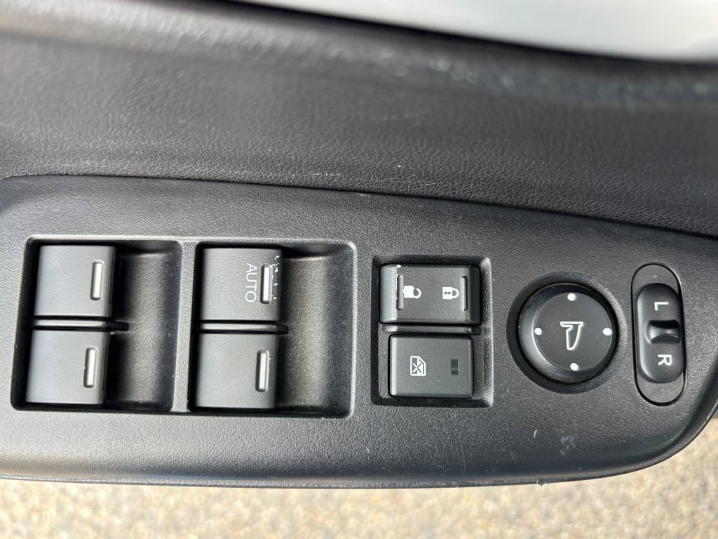 Used 2015 Honda Civic EX image 25