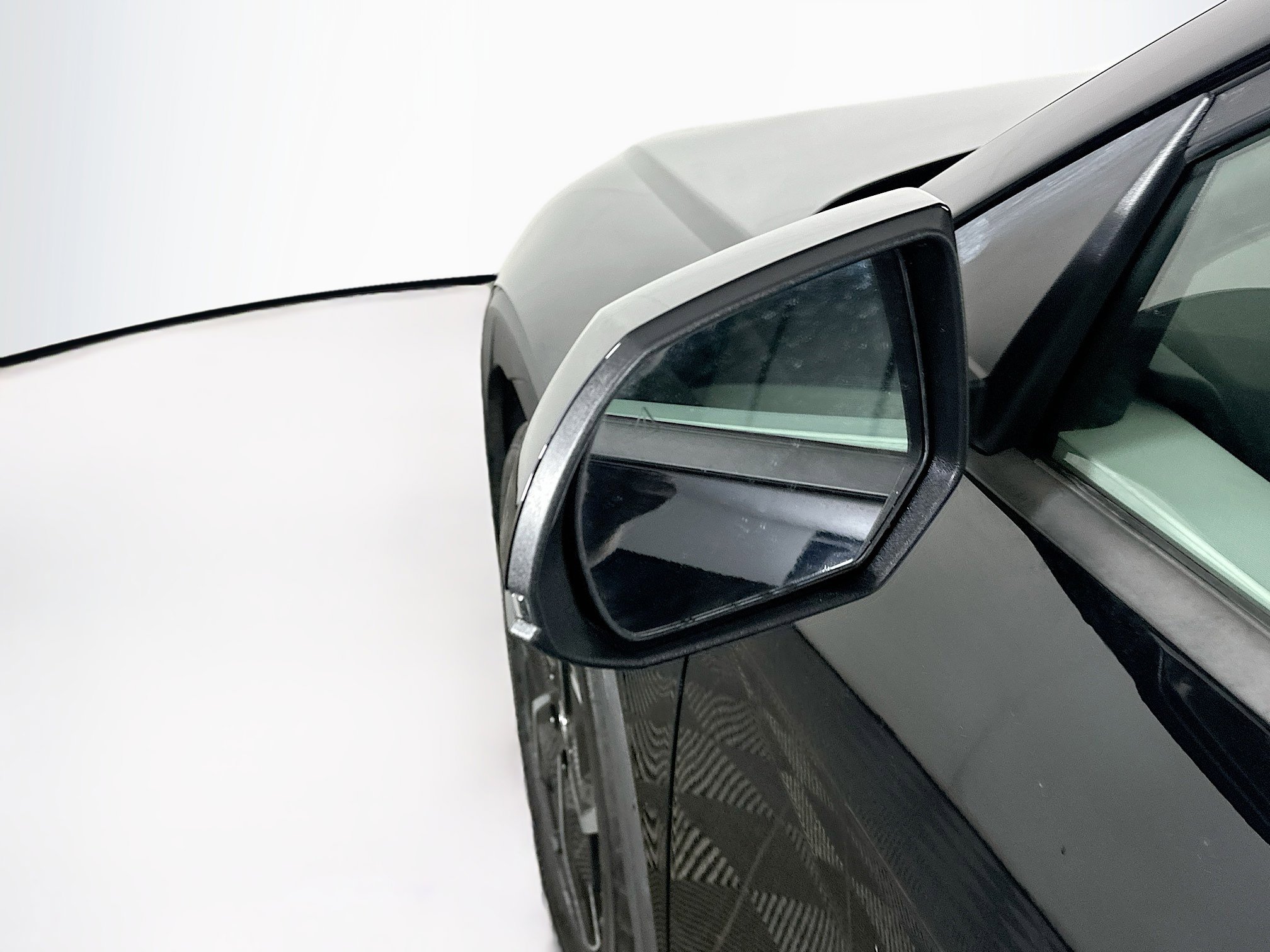 Used 2024 Hyundai Ioniq 5 SEL RWD image 16