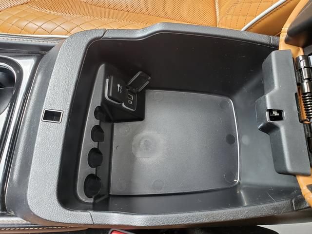 Used 2022 Chrysler Pacifica Pinnacle FWD image 21