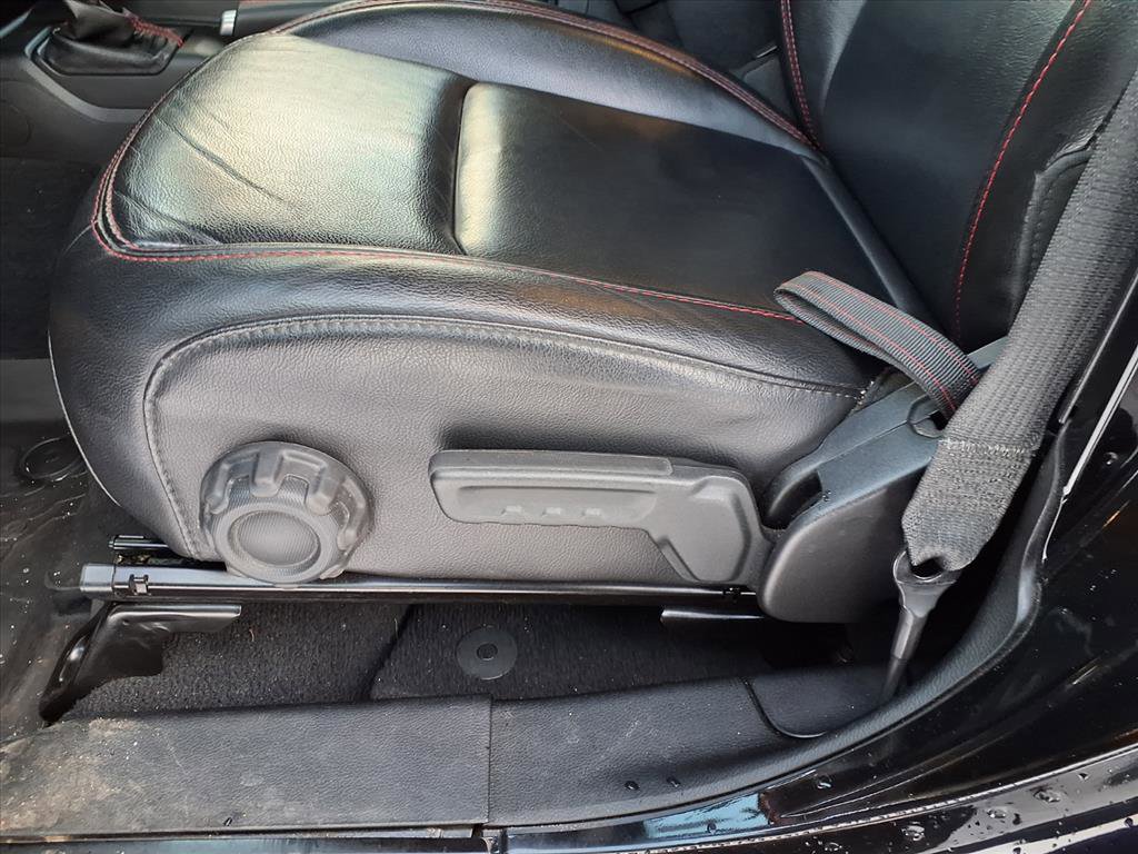 Used 2020 Jeep Gladiator Rubicon image 14