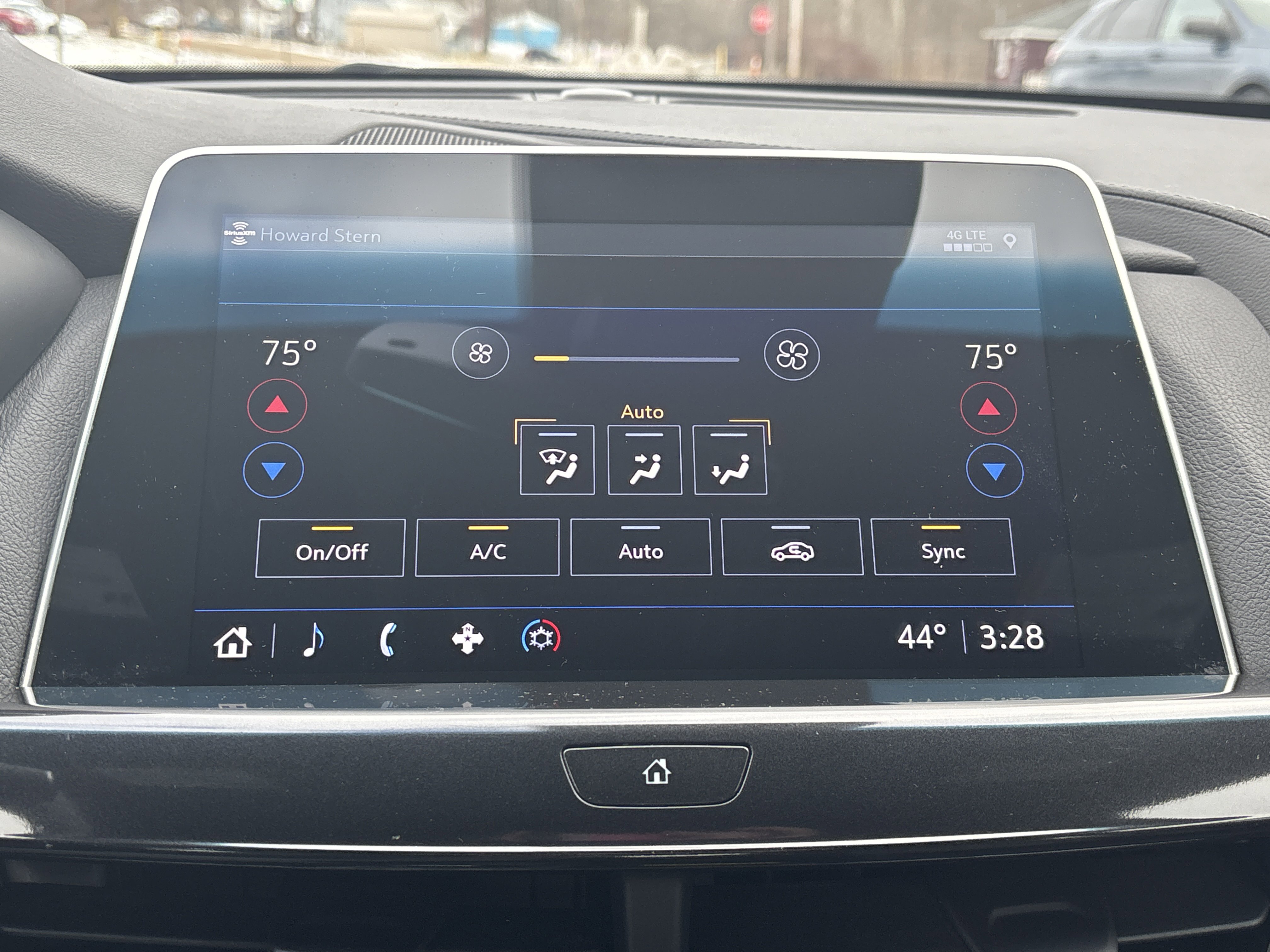 Used 2023 Cadillac CT5 Luxury image 19