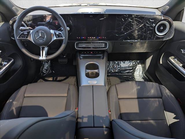 New 2027 Mercedes-Benz CLA 220 image 14