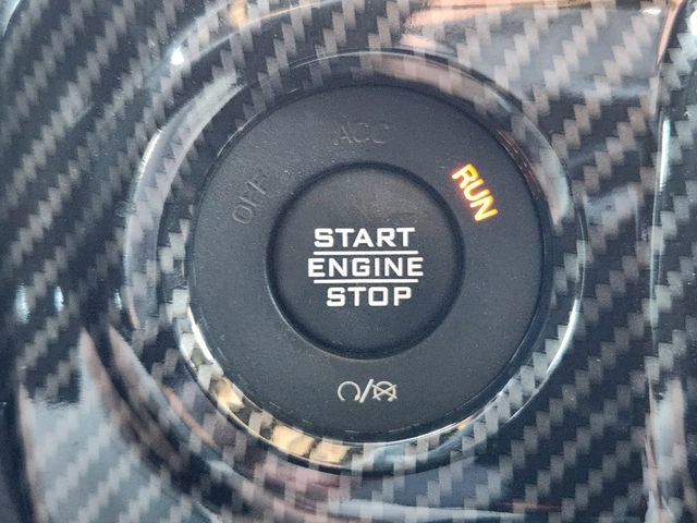 Used 2020 Jeep Gladiator Rubicon image 22