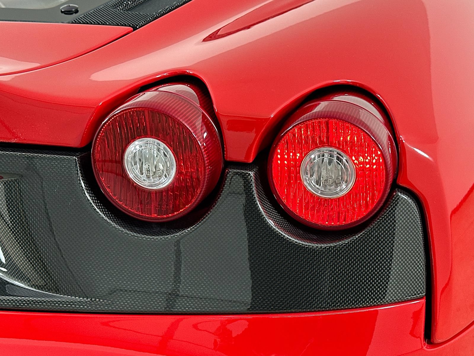 Used 2009 Ferrari F430 Scuderia RWD image 60