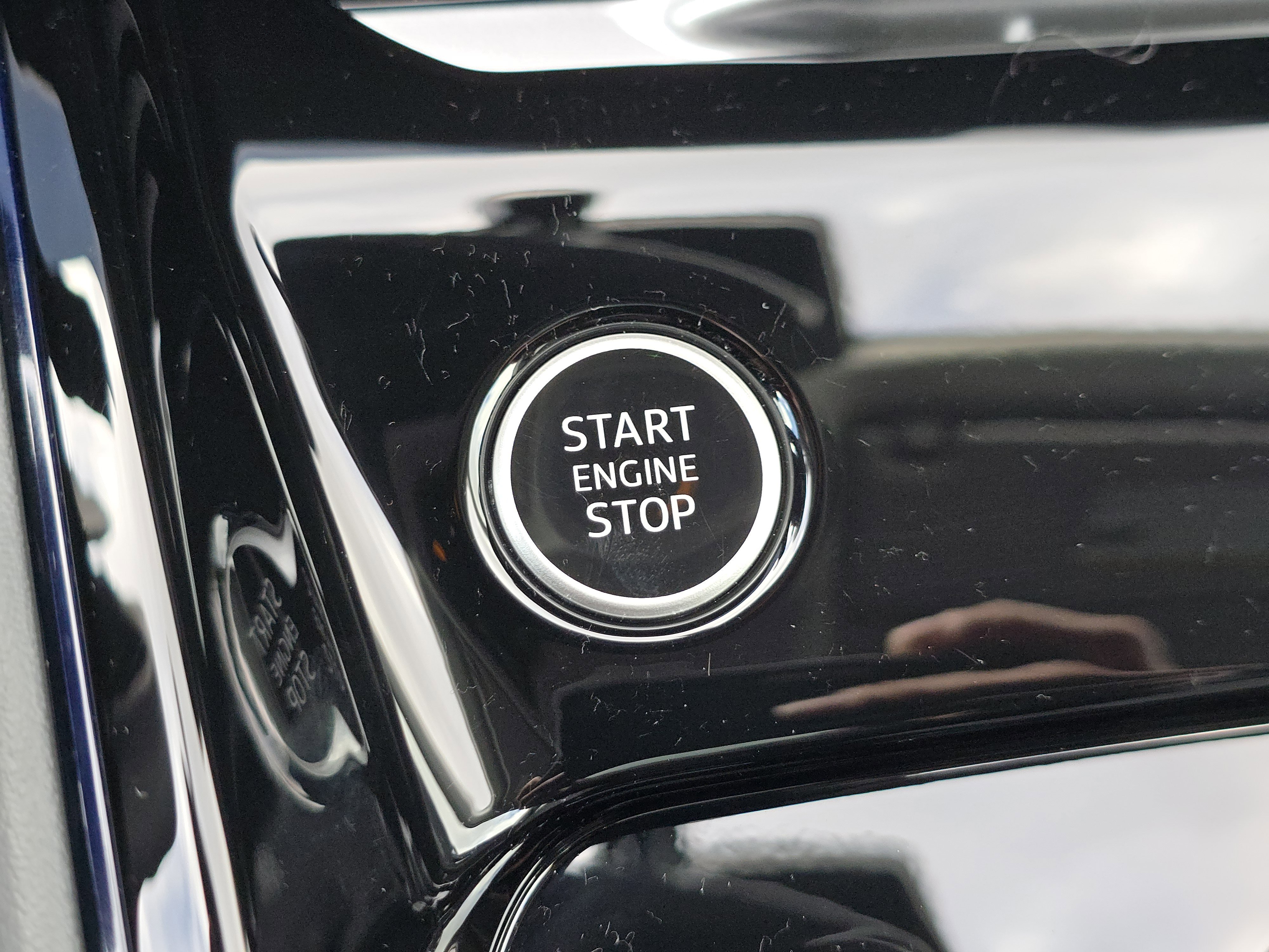 New 2026 Audi Q3 quattro 2.0T image 26