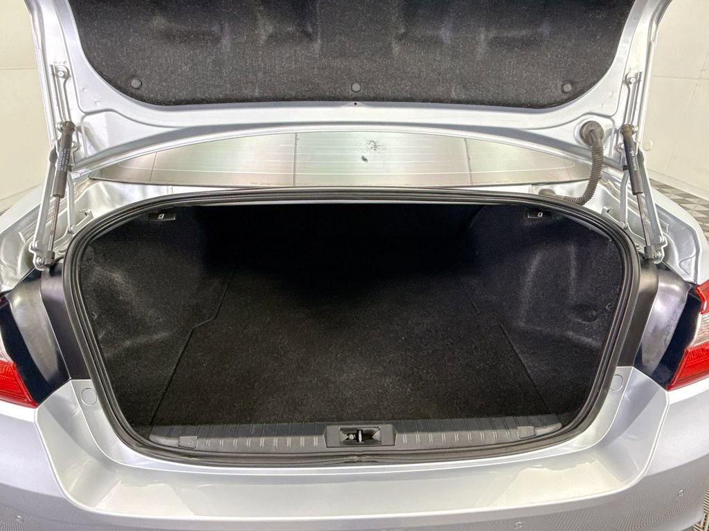 Used 2019 Subaru Legacy 2.5i Limited image 27