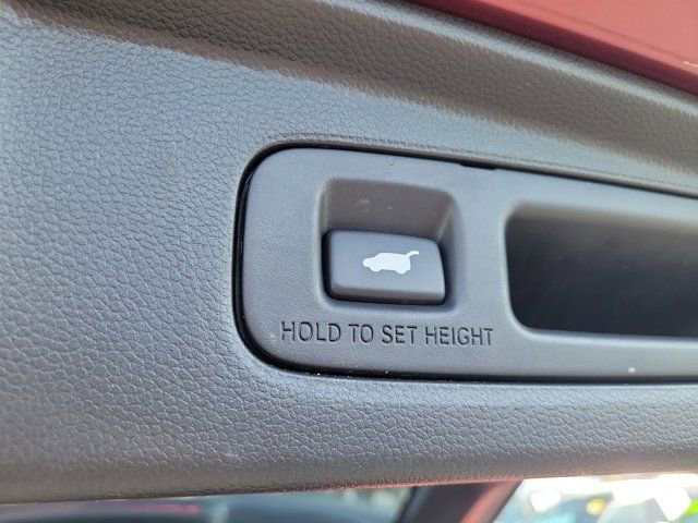 Used 2024 Honda CR-V Sport Touring image 13