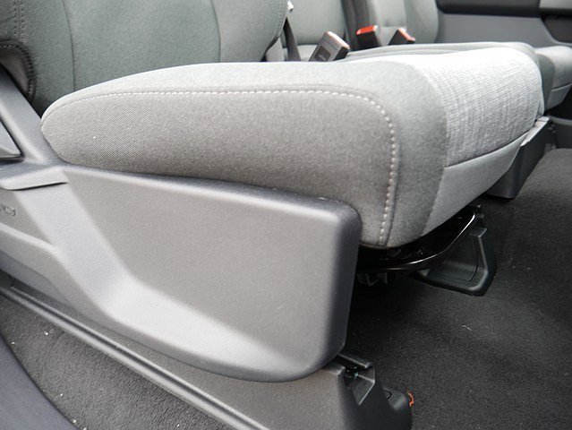 New 2026 Ford F250 XLT w/ XLT Premium Package image 34