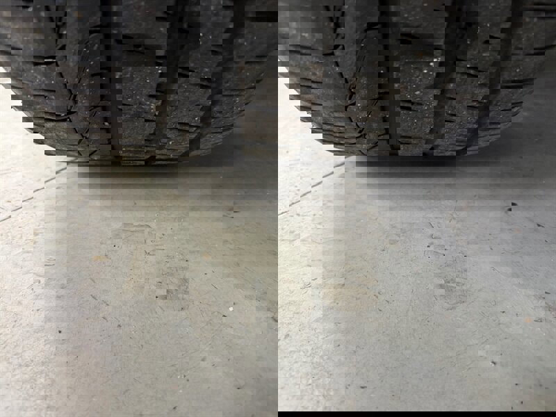 Used 2012 Aston Martin Virage Volante image 42