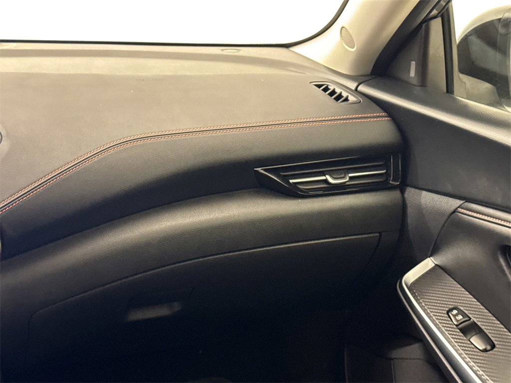 Used 2023 Nissan Sentra SR image 15