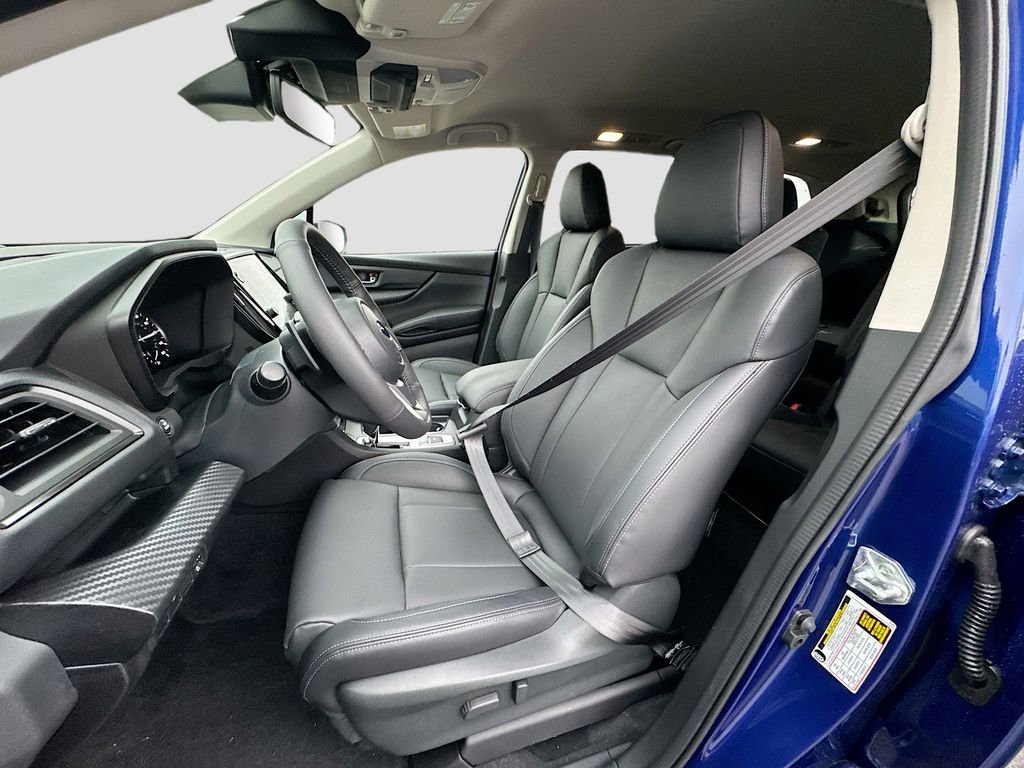 New 2026 Subaru Ascent Premium image 25