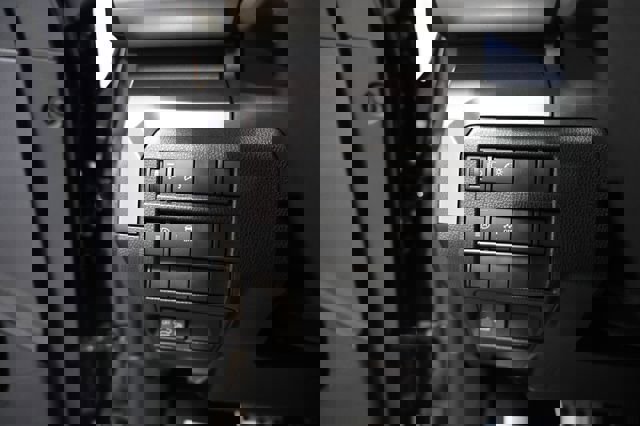 New 2026 Toyota Tacoma TRD Sport image 25