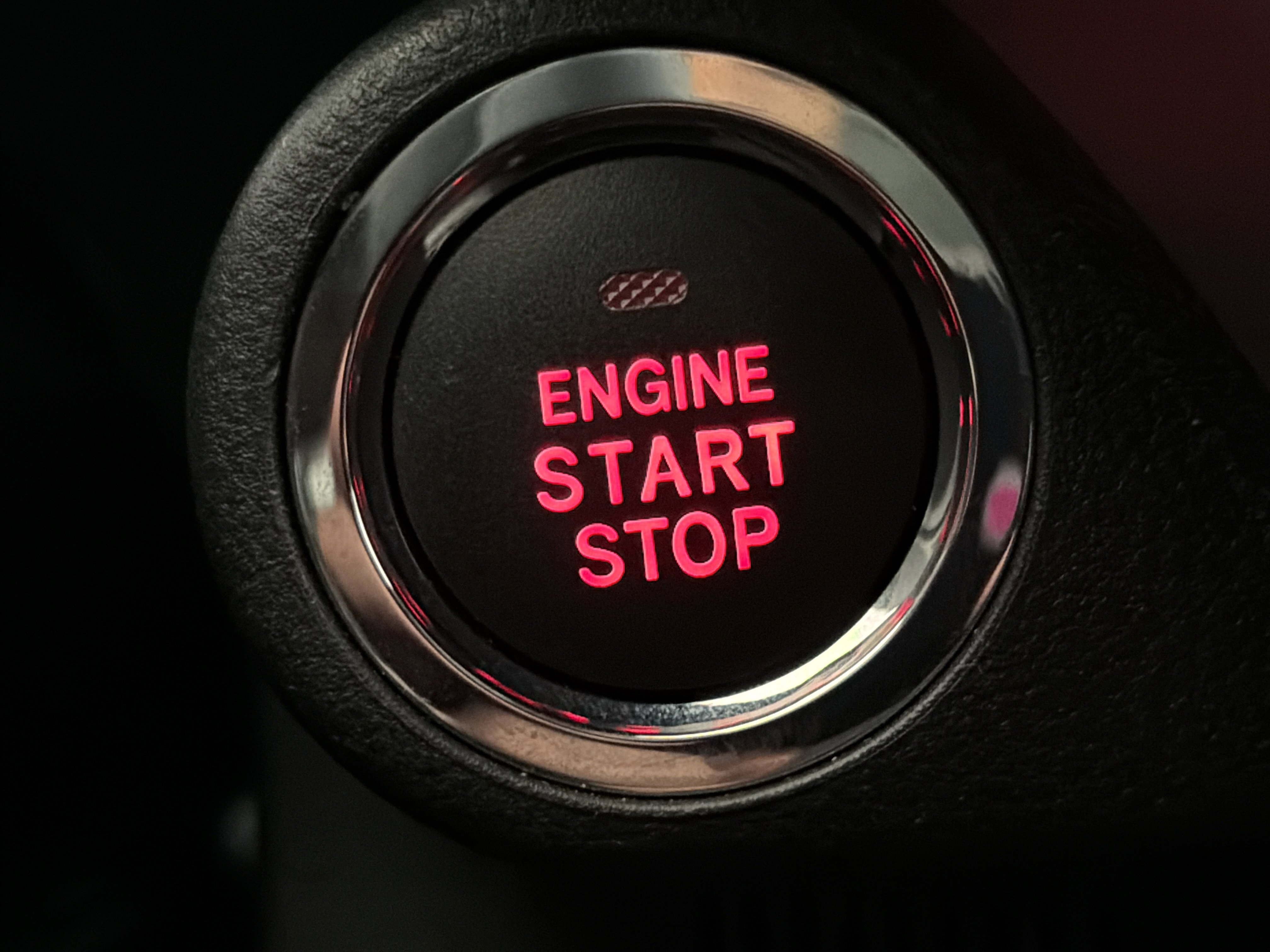 Used 2025 Subaru Crosstrek 2.5i Limited w/ Popular Package #4A image 20