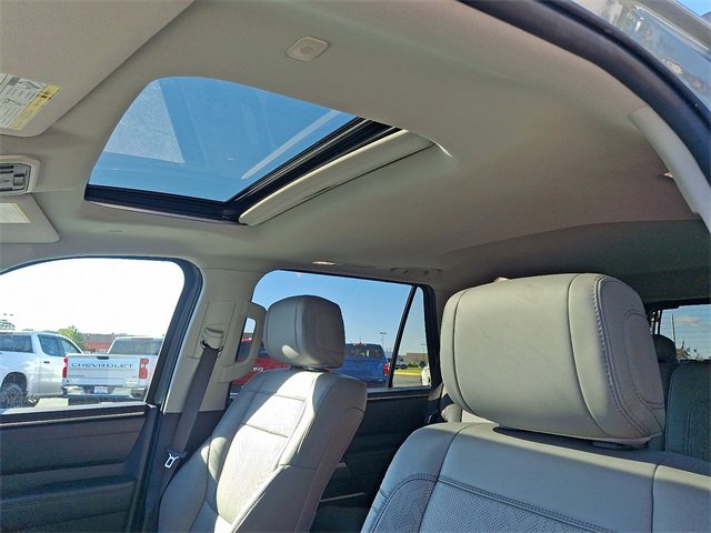 Used 2024 Toyota Sequoia SR5 image 14