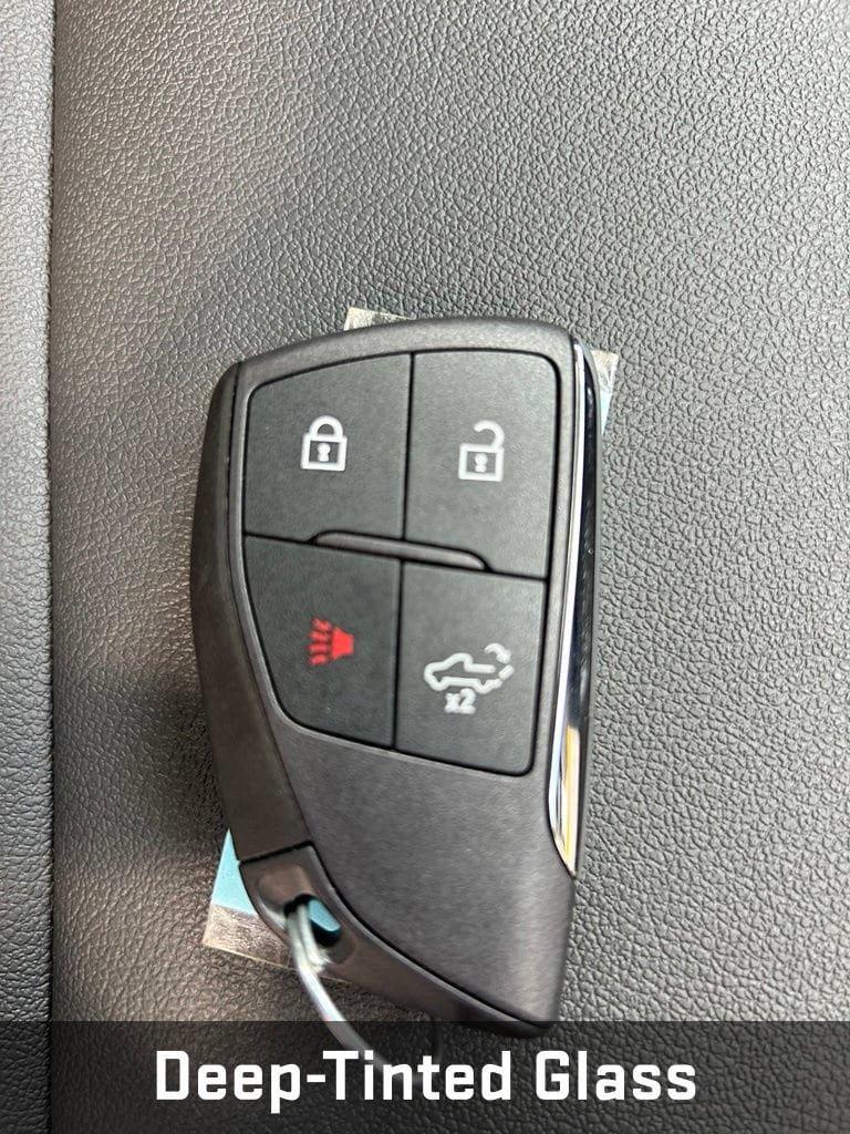 New 2026 GMC Sierra 3500 Pro AWD/4WD image 25