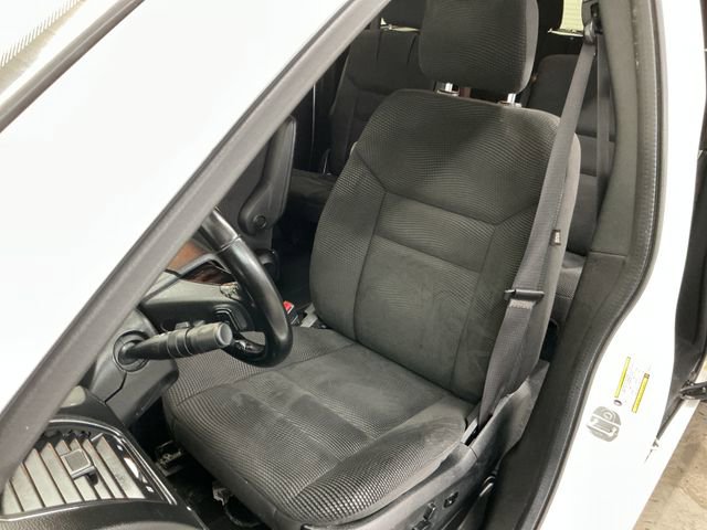 Used 2020 Dodge Grand Caravan SE FWD image 32