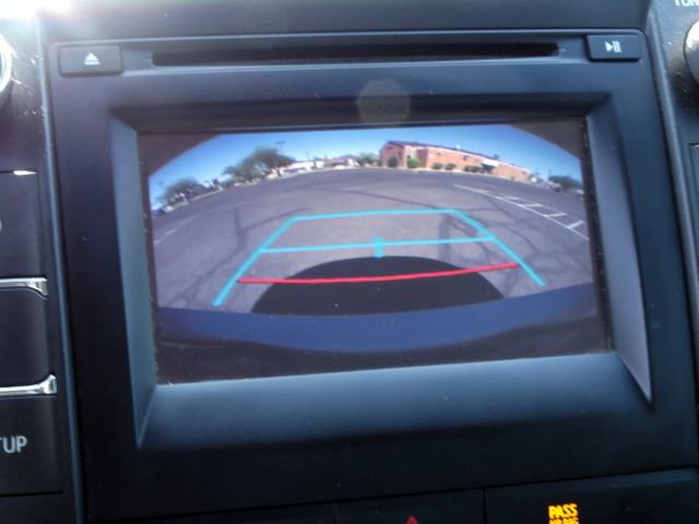 Used 2015 Toyota Camry SE image 35